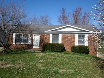 193 Lees Cir, Horse Cave, KY 42749 