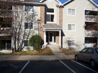 350 Timber Rdge #12, Wilder, KY 41071 