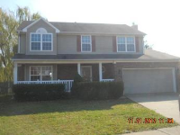 3013 Trailside Dr, Lexington, KY 40511 