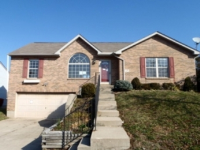 152 Haley Ln, Walton, KY 41094 