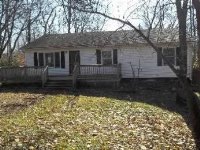 4956 Chiles Hwy, Mount Sterling, KY 40353 