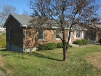 1127 Tatesbrook Dr, Lexington, KY 40517 