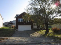 237 Fairway Drive, Dry Ridge, KY 41035 