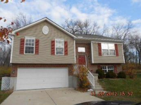 3453 Patriot Ct, Hebron, KY 41048 