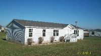 188 Shale Ln, Rineyville, KY 40162 