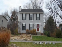 243 Rolling Ridge Way, Simpsonville, KY 40067 