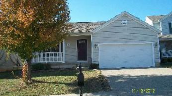 5229 Oldshire Rd, Louisville, KY 40229 