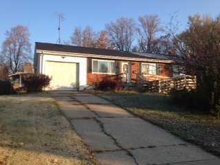 36 Julia Ave, Florence, KY 41042 