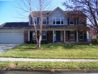 10208 Ash Creek Dr, Union, KY 41091 