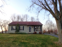 1209 Eastern St, Elizabethtown, KY 42701 