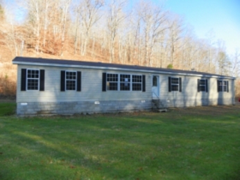 376 Cedar Run, Olive Hill, KY 41164 