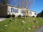 233 ABCOVE HOLLOW RD, Stinnett, KY 40868 