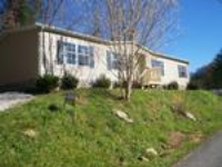 233 ABCOVE HOLLOW RD, Stinnett, KY 40868 