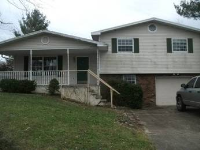 741 Collett Lane, London, KY 40741 