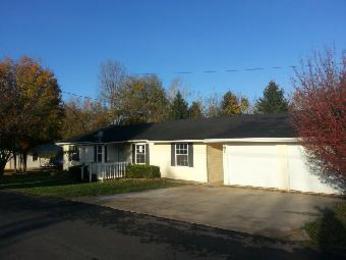 183 Vine St, Monticello, KY 42633 