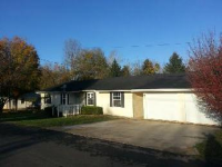 183 Vine St, Monticello, KY 42633 