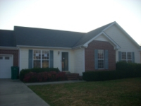 1310 Valley Ridge Rd, Franklin, KY 42134 