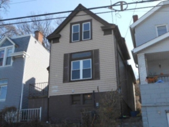 302 W 13th St, Newport, KY 41071 