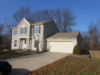 9947 Calava Ct, Union, KY 41091 