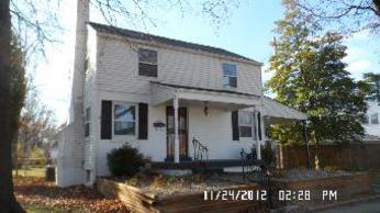 120 Lawndale Ave, Louisville, KY 40214 