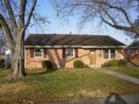 4104 Jefferson St, Owensboro, KY 42303 