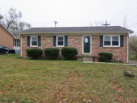 3765 Sundart Dr, Lexington, KY 40517 