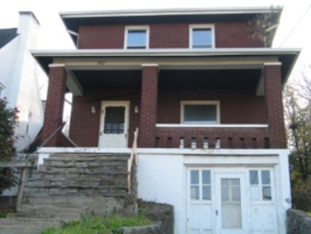 407 Hwy Ave, Ludlow, KY 41016 