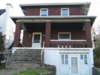 407 Hwy Ave, Ludlow, KY 41016 