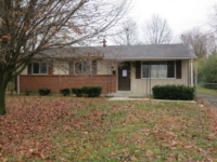 1229 Venetian Cir, Lexington, KY 40517 