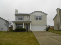 955 Cobble Dr, Richmond, KY 40475 