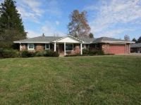 443 Kimberly Pl, Lexington, KY 40503 