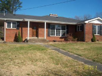 370 Forest Ave, Williamsburg, KY 40769 