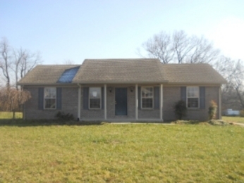 111 Iroquois Trl, Bloomfield, KY 40008 