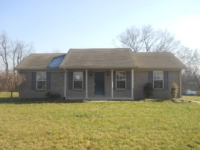 111 Iroquois Trl, Bloomfield, KY 40008 