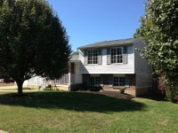 78 Kelley Dr, Florence, KY 41042 