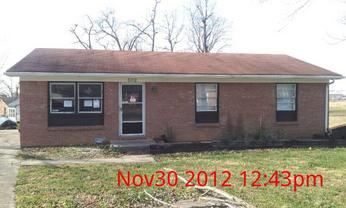 502 Bellarmine Ct, Elizabethtown, KY 42701 