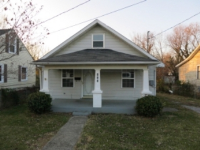 117 Wilton Ave, Lexington, KY 40508 