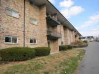 1281 Village Dr Unit B2, Lexington, KY 40504 