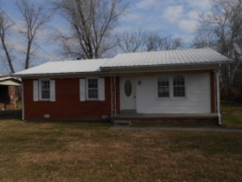 2186 Us Highway 431 S, Beechmont, KY 42323 
