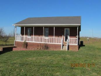 1443 Richmond Loop Unit 1, Lancaster, KY 40444 