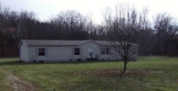 12325 W Ky 9, Tollesboro, KY 41189 Foreclosure