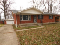 5315 Witten Dr, Louisville, KY 40258 