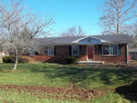 219 Stable Ln, Frankfort, KY 40601 