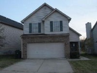 144 Strawberry Fields Rd, Lexington, KY 40516 