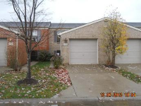 2508 Knightsbridge Lane, Lexington, KY 40509 