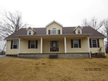 13970 Us Highway 431 N, Central City, KY 42330 