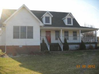 83 Gale Ln, Calvert City, KY 42029 