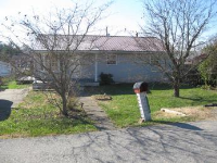 1100 Crestwood Ct, Flatwoods, KY 41139 