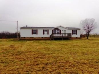 1660 Hibbs Ln, Coxs Creek, KY 40013 