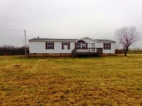 1660 Hibbs Ln, Coxs Creek, KY 40013 